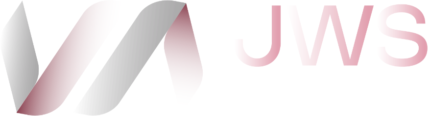JWS Global Group
